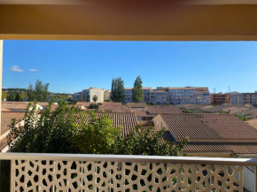 Les Gîtes d'Axel